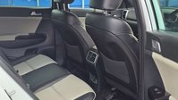 Kia Sportage 2.0 CRDi GT-Line SUV 5dr Diesel Auto AWD Euro 6 (134 bhp) 30