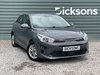 Kia Rio 1.0 T GDi 2