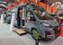 Pilote V600G Evidence 2026 MODEL - X2 DUE IN 1