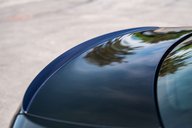 BMW M2 3.0 M2 Competition Edition Auto 2dr 68