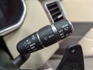 Land Rover Range Rover Sport 3.0 Range Rover Sport HSE Dynamic SDV6 Auto 4WD 5dr 84