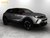 Vauxhall Mokka 1.2 Turbo GS Line SUV 5dr Petrol Manual Euro 6 (s/s) (130 ps) Cruise Contr