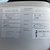 Kia Picanto 1.25 X-Line 5dr Auto 28