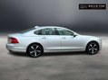 Volvo S90 2.0 S90 R-Design D4 Automatic 4dr - NATIONAL DELIVERY* 41