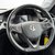 Vauxhall Corsa 1.2 Turbo Elite 5dr Auto 17