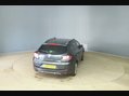 Renault Megane GT LINE TOMTOM ENERGY DCI S/S 6