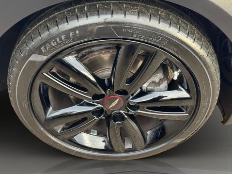 Mini Hatch 1.5 Cooper Sport Steptronic Euro 6 (s/s) 5dr 46