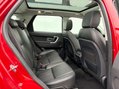 Land Rover Discovery Sport 2.0 Discovery Sport HSE TD4 4WD 5dr 15