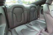 Audi TT 2.0 TFSI Coupe 3dr Petrol S Tronic quattro Euro 5 (272 ps) 9