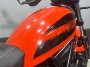 Ducati Scrambler 400 SIXTY 2 2016 14K NEW MOT A2 READY FULL SERVICE SPORTS EXHAUST 400CC 37