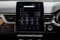 Renault Arkana E-TECH ENGINEERED 27