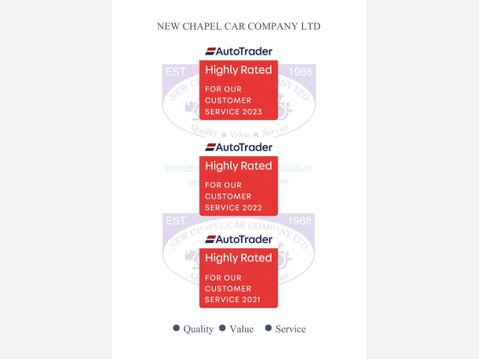 Fiat 500C 1.2 Pop Euro 5 2dr 28