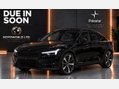 Polestar 2 Dual Motor 78kWh Long Range Plus Pilot Fastback Auto 4WDE 5dr 1