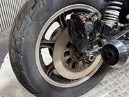 Yamaha XS 1100 1979 PROJECT CLASSIC BIKE SPARES OR REPAIR 1100CC 17