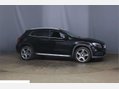 Mercedes-Benz GLA 2.1 GLA220d AMG Line (Premium) 7G-DCT 4MATIC Euro 6 (s/s) 5dr 12