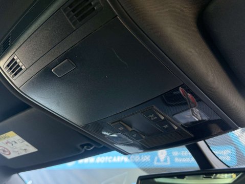 Volkswagen Golf 2.0 TDI BlueMotion Tech GTD Hatchback 5dr Diesel Manual Euro 6 (s/s) (184 p 99