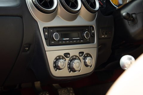 Ferrari F430 4.3 2dr 32