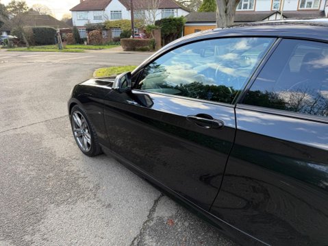 BMW 2 Series M235I 52