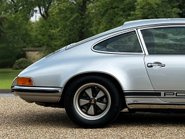 Porsche 911 Carrera Sport Back-Date 12