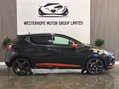 Nissan MICRA 0.9 IG-T Bose Personal Edition Euro 6 (s/s) 5dr 19