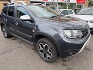 Dacia Duster PRESTIGE DCI 6
