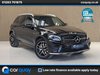 Mercedes-Benz GLC 3.0 AMG GLC 43 4Matic Auto 4WD 5dr