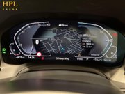 BMW 3 Series 2.0 330e 12kWh M Sport Saloon 4dr Petrol Plug-in Hybrid Auto Euro 6 (s/s) ( 14