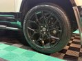 Land Rover Defender 3.0 D250 MHEV HSE Auto 4WD Euro 6 (s/s) 3dr 19
