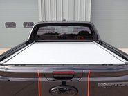 Ford Ranger Brand new pre reg RAPTOR ECOBOOST 3.0 V6 styled by seeker UK  11