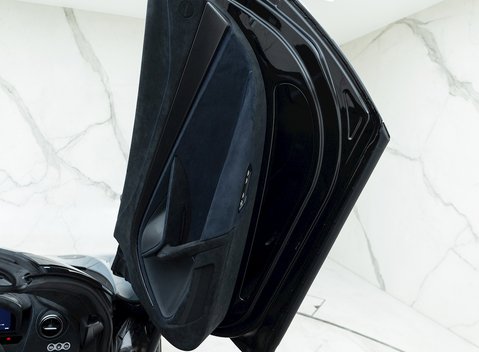 McLaren 765LT Spider 31