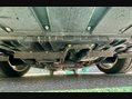 Toyota Vellfire 2.5 PETROL Z A EDITION 7 SEATS 84