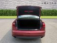 Audi A4 2.0 A4 S Line TFSI Semi-Auto 4dr 18