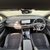 Kia Sportage 1.6 T-GDi GT-Line DCT 48v 15