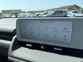Hyundai IONIQ 5 77kWh Ultimate Hatchback 5dr Electric Auto (228 ps) 38