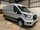 Ford Transit 350 LIMITED P/V ECOBLUE L3H2