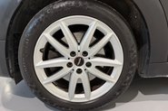 Mini Countryman 2.0 Cooper S Sport Steptronic Euro 6 (s/s) 5dr 36