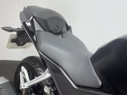 Yamaha R125 YZF 2023 ONLY 4K 1 OWNER NEW MOT SERVICED SPORTS BIKE 125CC 33