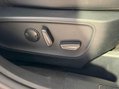 Ford Kuga 2.5h Duratec ST-Line X Edition CVT Euro 6 (s/s) 5dr 33
