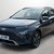 Hyundai BAYON 1.0 TGDi 48V MHEV SE Connect 5dr 6