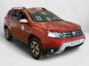 Dacia Duster 1.5 Duster Prestige Blue dCi 4x4 4WD 5dr
