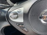 Nissan Juke 1.6 Kuro Euro 5 5dr 17
