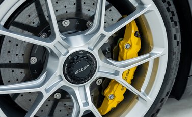 Porsche 911 GT3 (992) 30