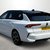 Vauxhall Astra 1.2 Turbo 130 Ultimate 5dr Auto 3