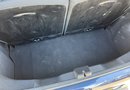 Peugeot 108 1.2 PureTech Allure 5dr 33