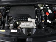 Peugeot 2008 PURETECH S/S ALLURE PREMIUM 45