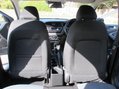 Hyundai i20 1.2 SE Euro 6 5dr 24