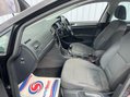 Volkswagen Golf 1.4 TSI SE Nav Euro 6 (s/s) 5dr 31