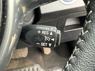 Toyota Yaris VVT-I ICON M-DRIVE S 16