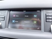 Land Rover Discovery Sport 2.0 TD4 HSE AUTOMATIC 17