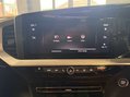 Vauxhall Mokka 1.2 Mokka Ultimate Turbo Auto 5dr 21